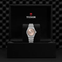 TUDOR Royal 30mm Steel M2830A1A0-0003