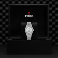 TUDOR Royal 30mm Steel M2830A1S0-0001