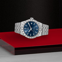 TUDOR Royal 36mm Steel M2836C1A0-0102