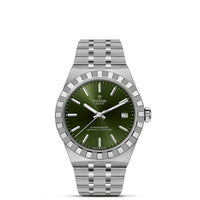 TUDOR Royal 36mm Steel M2836C1A0-0103