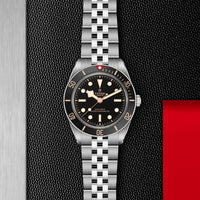 TUDOR Black Bay 58 M7939A1A0NU-0001