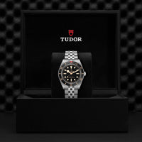 TUDOR Black Bay 58 M7939A1A0NU-0001