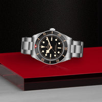 TUDOR Black Bay 58 M7939A1A0NU-0002