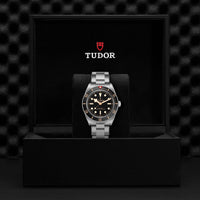 TUDOR Black Bay 58 M7939A1A0NU-0002
