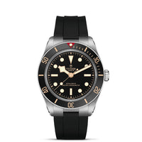 TUDOR Black Bay 58 M7939A1A0NU-0003