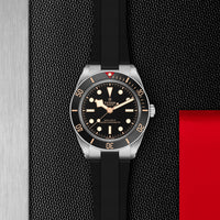TUDOR Black Bay 58 M7939A1A0NU-0003
