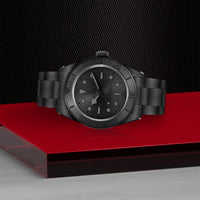 TUDOR Black Bay Ceramic M7941A1ACNU-0001