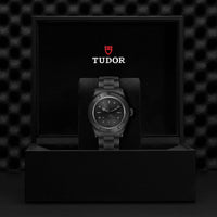 TUDOR Black Bay Ceramic M7941A1ACNU-0001
