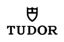 TUDOR