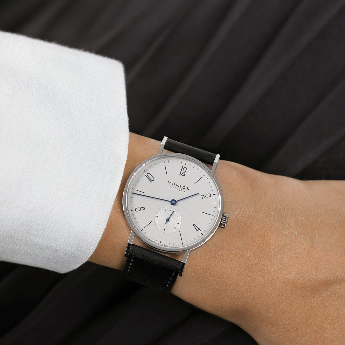 Nomos 101 deals