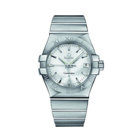 Constellation Quartz 35MM