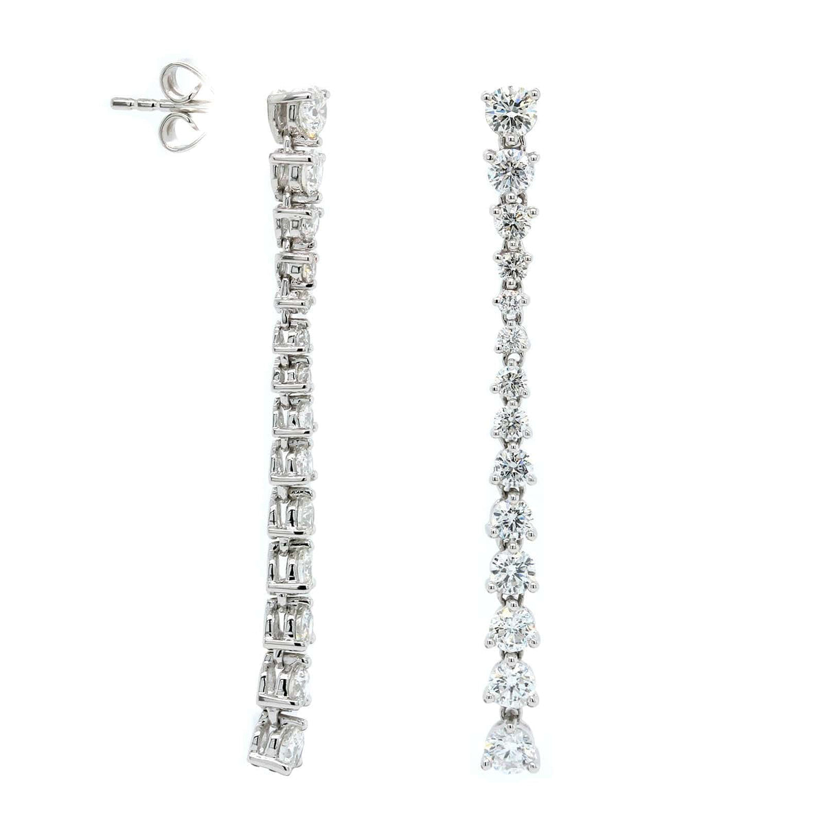 https://cdn.shopify.com/s/files/1/0301/8121/files/14K-White-Gold-Graduated-Diamond-Drop-Earrings-White_Gold-front-DFE5669_a238fb6f-9ba8-4c82-9b06-fcce3e32fa07.jpg?v=1635646179
