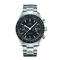 Speedmaster Moonwatch Omega Co-Axial Chronograph