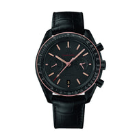 Speedmaster Moonwatch Omega Co-Axial Chronograph