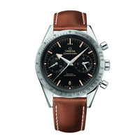 Speedmaster '57 Omega Co-Axial Chronograph