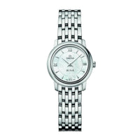 De Ville Prestige Quartz