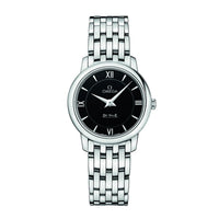 De Ville Prestige Quartz