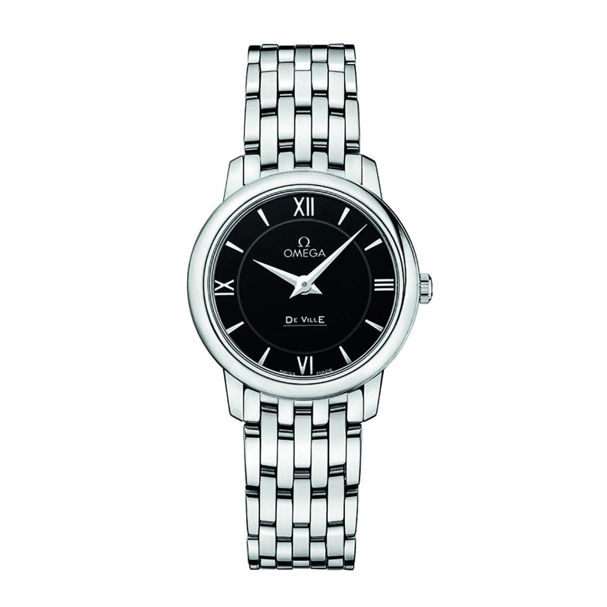 De Ville Prestige Quartz