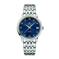 De Ville Prestige Co-Axial