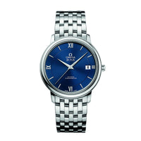 De Ville Prestige Co-Axial