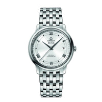 De Ville Prestige Co-Axial