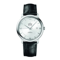 De Ville Prestige Co-Axial