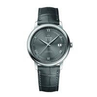 De Ville Prestige Co-Axial