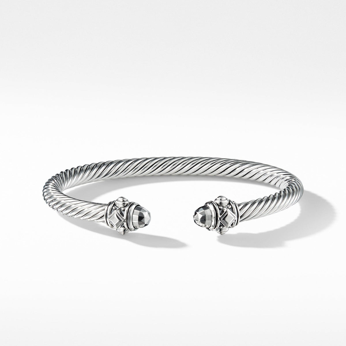 Renaissance Bracelet , 5mm
