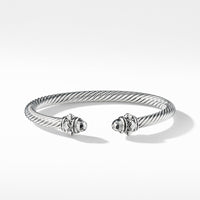 Renaissance Bracelet , 5mm