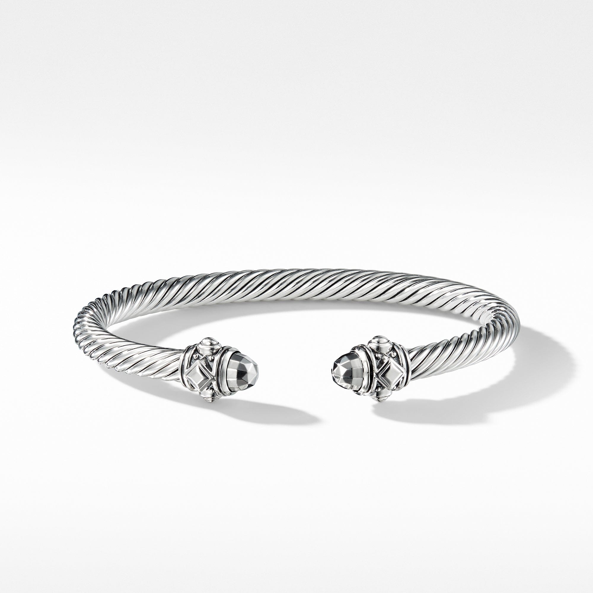 Renaissance Bracelet , 5mm