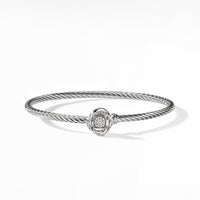 Bracelet with Diamonds