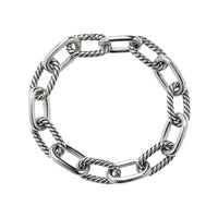 DY Madison Medium Bracelet, 11mm