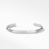 Streamline® Narrow Cuff Bracelet