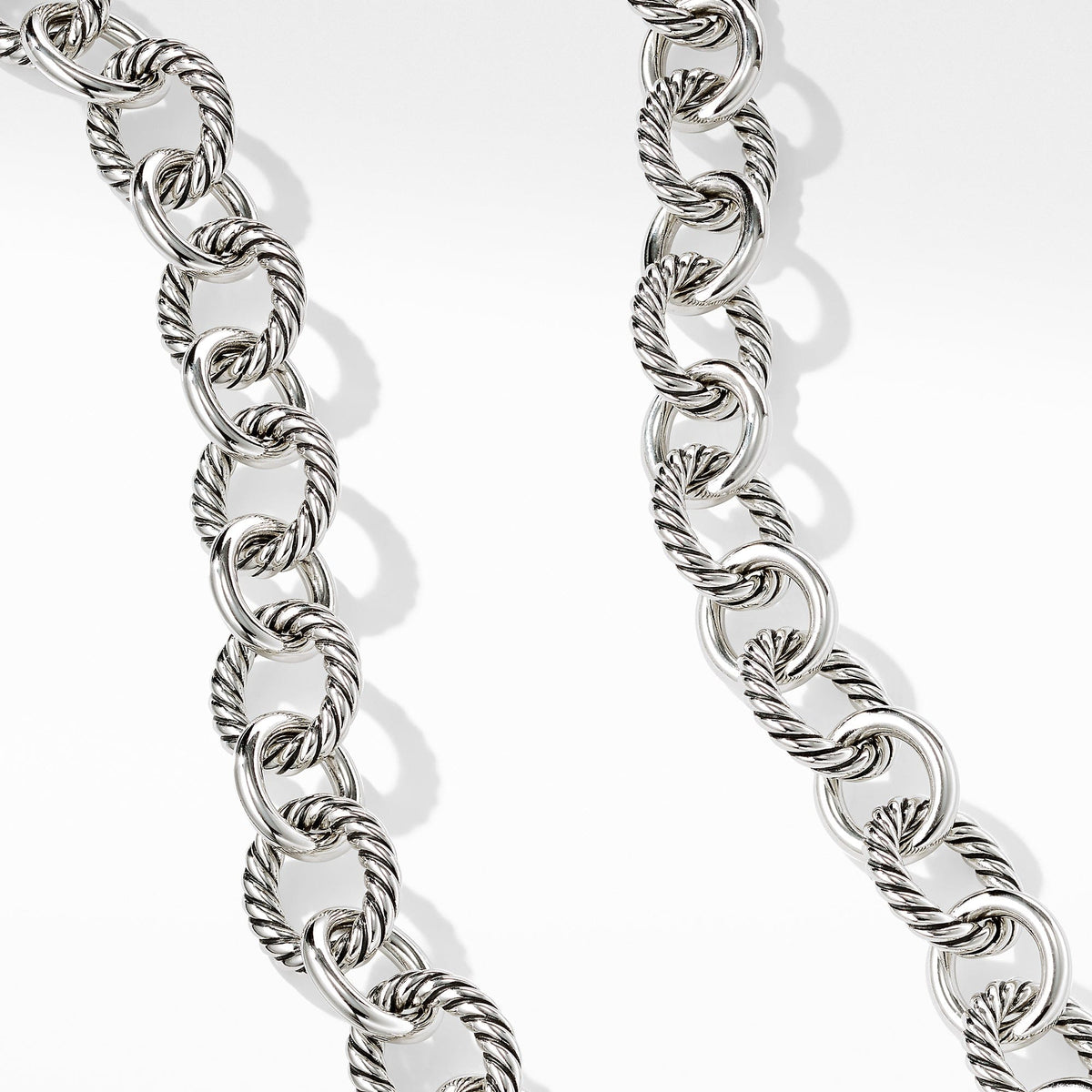 Chain Necklace
