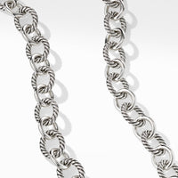 Chain Necklace