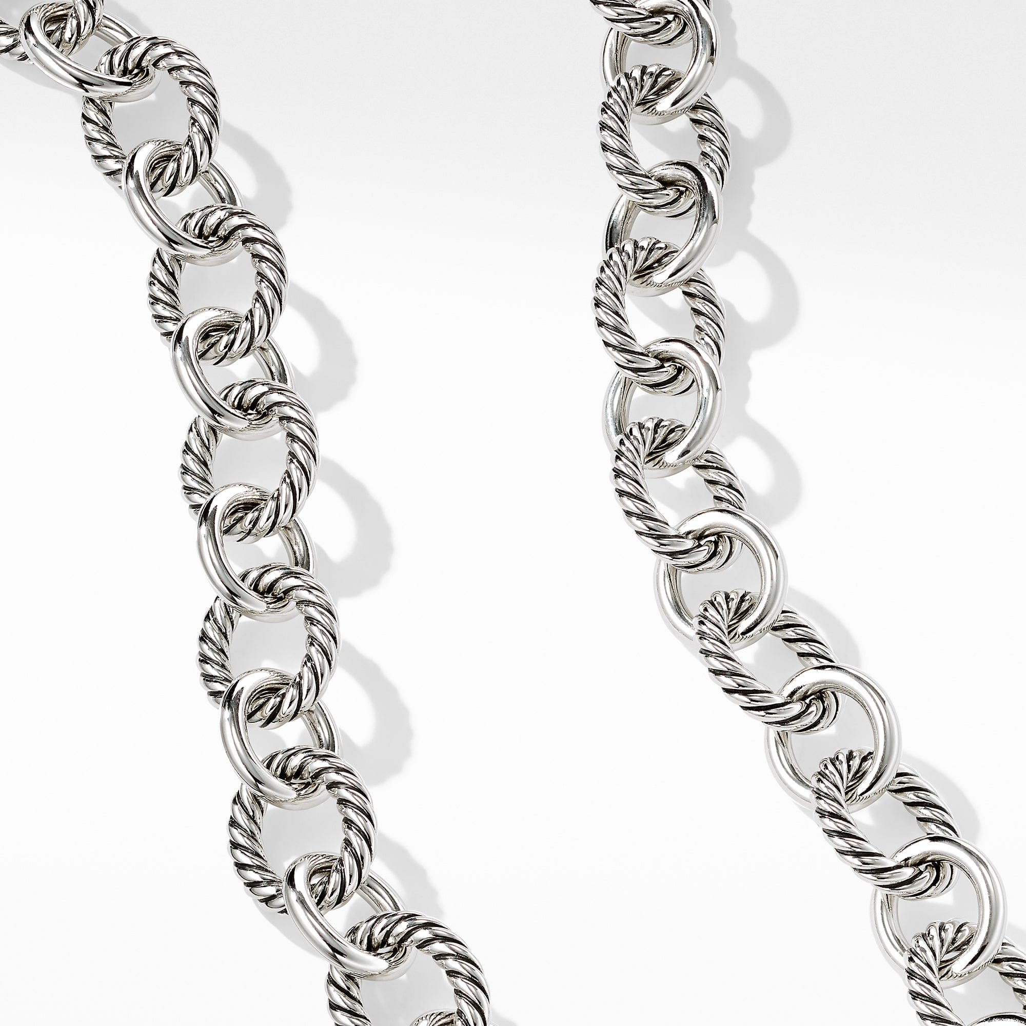 Chain Necklace