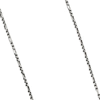 Open Station Box Chain