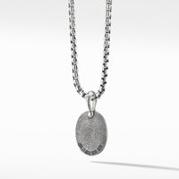 Petrvs® Bee Amulet with 18K Yellow Gold
