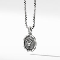 Petrvs® Scarab Amulet