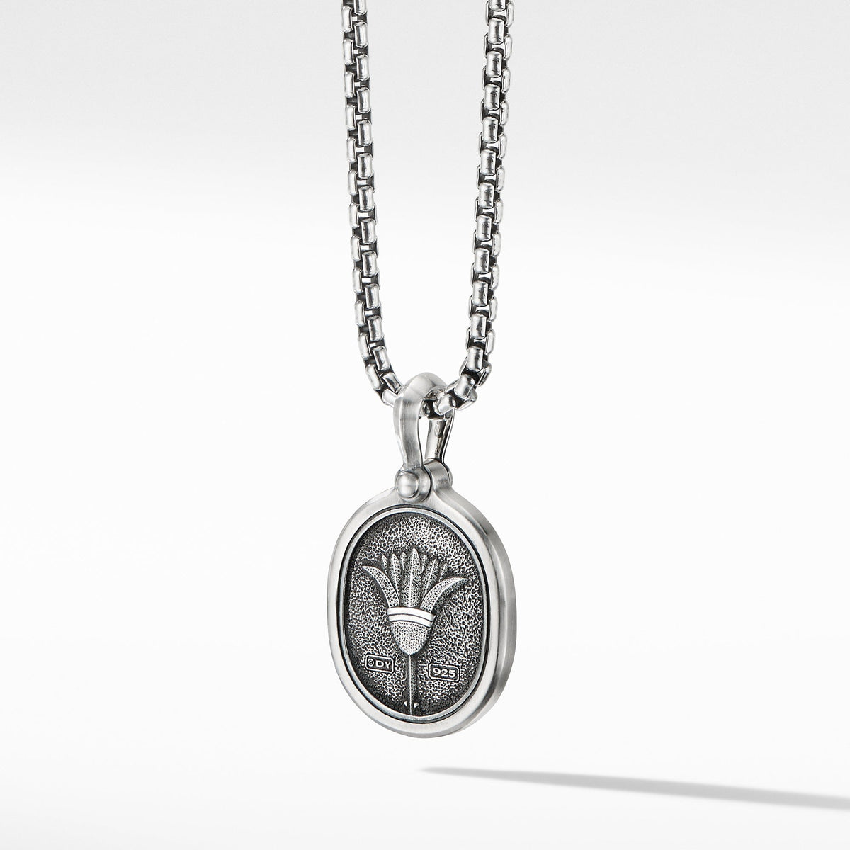 Petrvs® Scarab Amulet