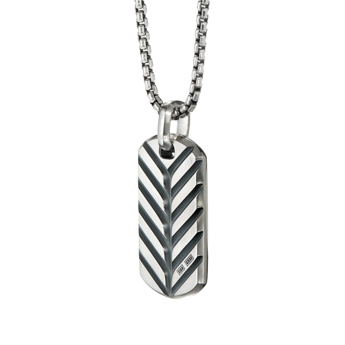 Streamline® Tag