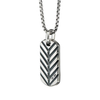 Streamline® Tag