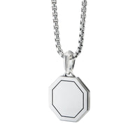 St. Patrick Amulet