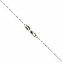 14K Yellow Gold Oval Cut Emerald Diamond Halo Pendant