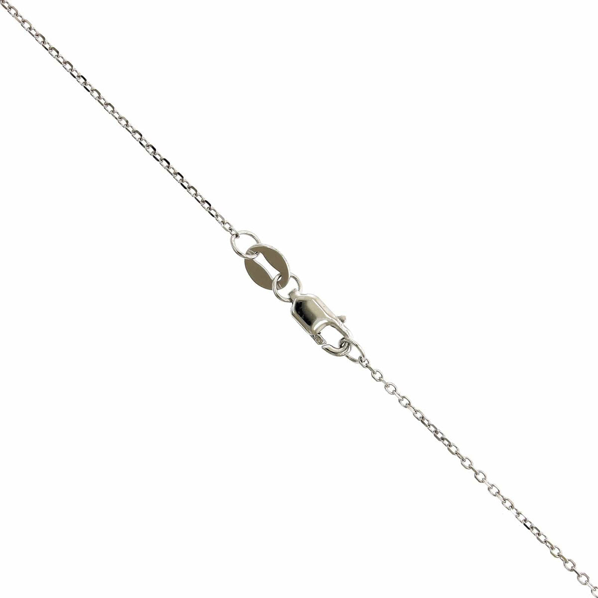 14K Yellow Gold Oval Cut Emerald Diamond Halo Pendant