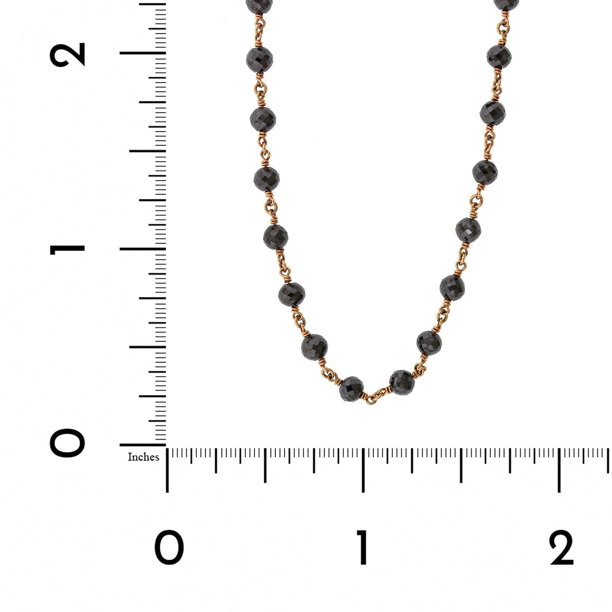 ETHNIC INSPIRED: MENS LARGE 28MM SHINY BLACK WOOD BEADS 36