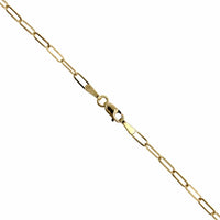 18K Yellow Gold Diamond Star Medallion Pendant