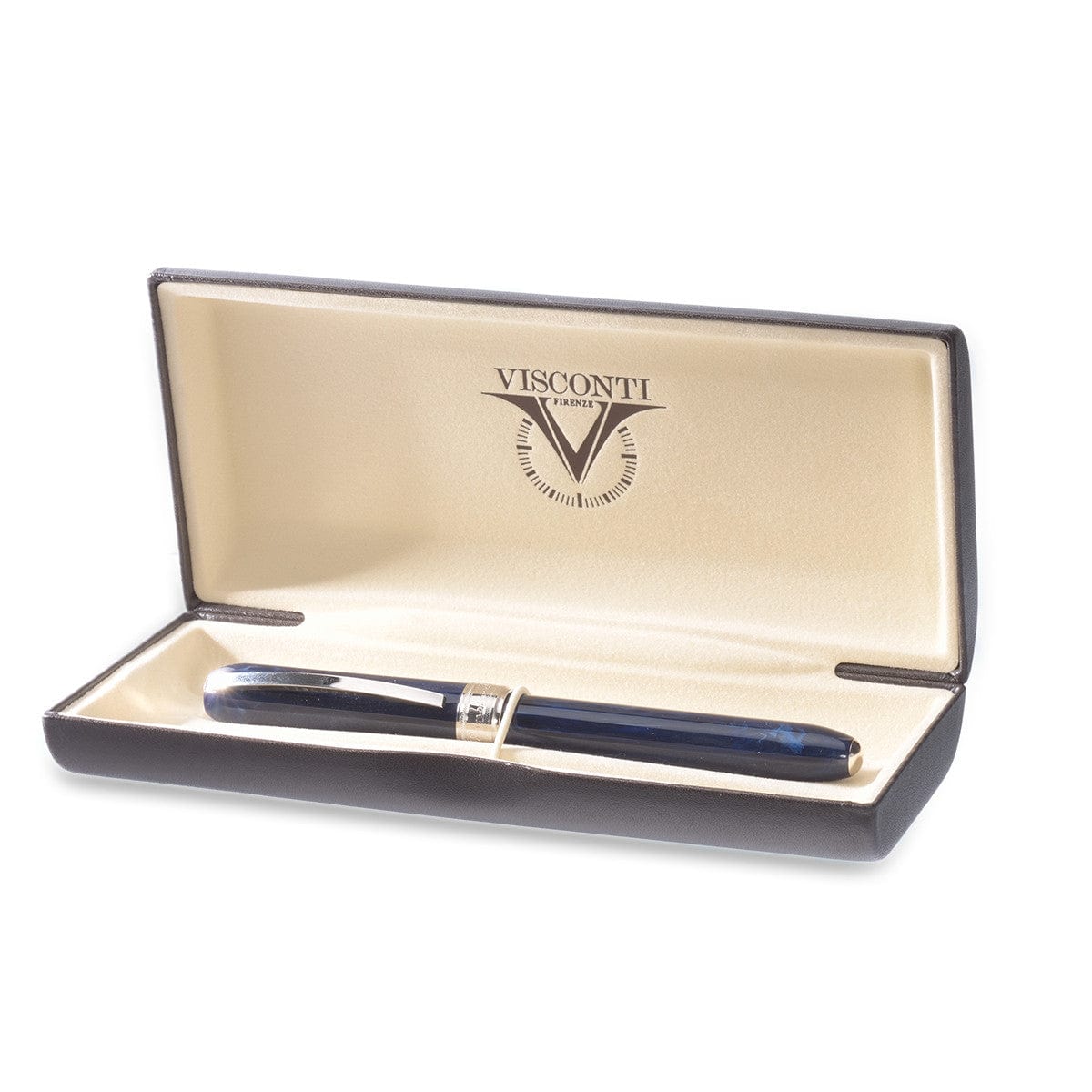 Visconti Rembrandt Pen