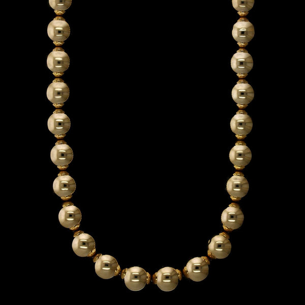 アクセサリー J.D VINTAGE BEADS NECKLACE RK-N 楽天市場】Rooster King & Co. J.D VINTAGE BEADS NECKLACE : C-G