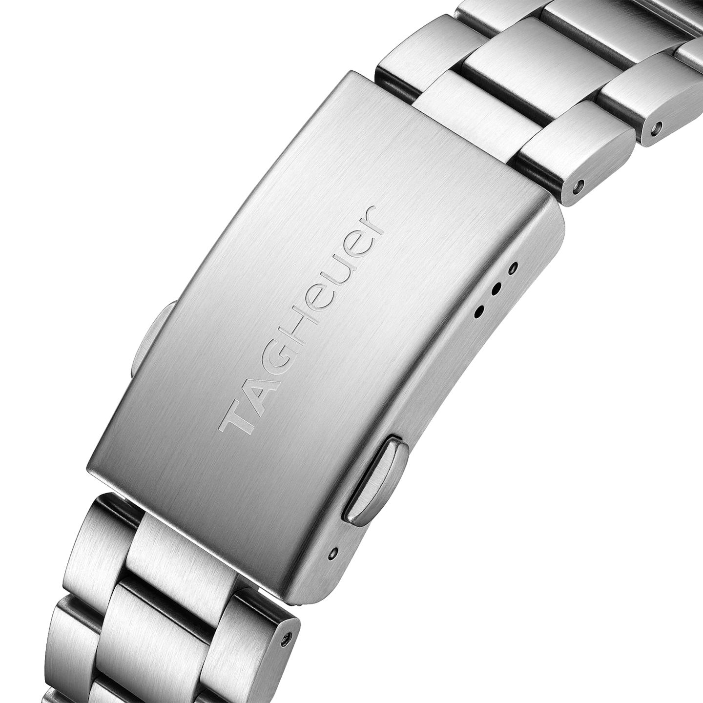 TAG Heuer Formula 1 Alarm Quartz Watch WAZ111A.BA0875